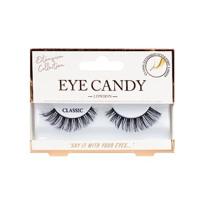 Abbildung von Eye Candy Extension Collection Classic