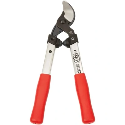 Abbildung von Felco 211 40 Baumschere