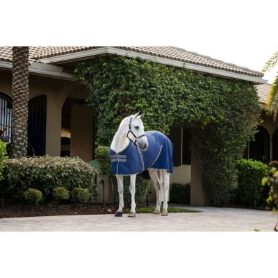 Abbildung von Rambo Stable Sheet Microfibre LinedVerkauft von HypoStore