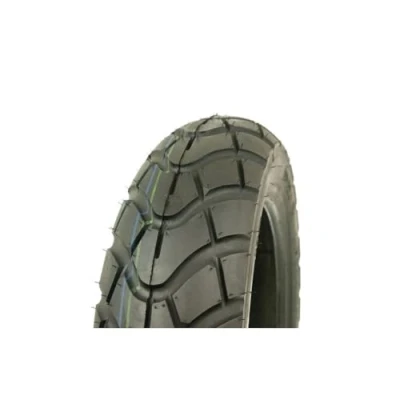 Abbildung von KENDA K761 120/70 12 58P TL (M+S) Reifen