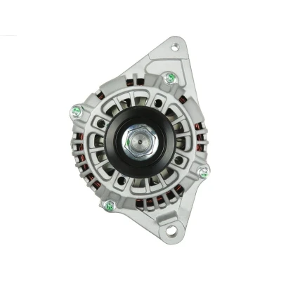 Abbildung von AS PL A5178 Lichtmaschine 12V 80A MITSUBISHI: Lancer 7 Kombi, Limousine, 6 Limousine