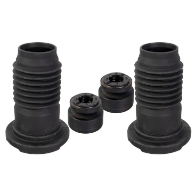 Abbildung von FEBI BILSTEIN 180368 Staubschutzsatz Vorderachse MAZDA: 6 Sport, Sport Kombi, Limousine
