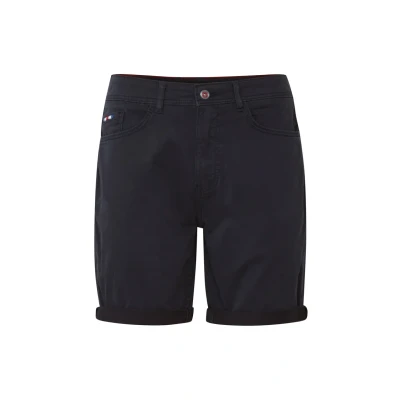 Abbildung von FQ1924 Fqjosh Shorts, Herren, Größe: Medium, Black beauty