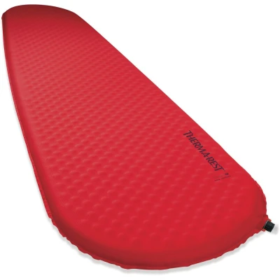 Abbildung von Therm A Rest Prolite Plus Isomatte
