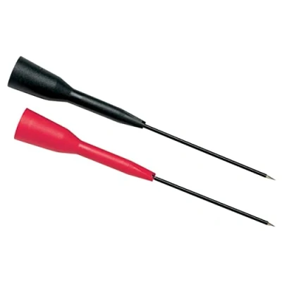 Abbildung von FLUKE networks Industrie tp88 fester Rückseite Sonde Pin Set