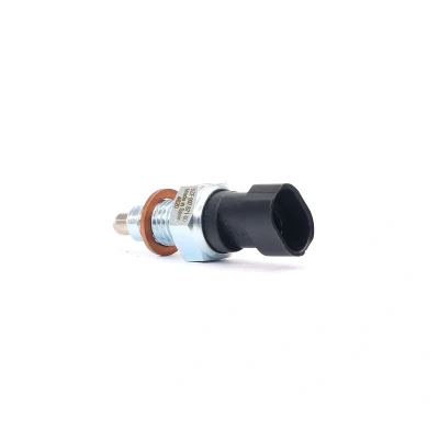 Abbildung von HELLA 6ZF 007 671 001 Schalter, Rückfahrleuchte OPEL: Meriva A, Astra G Coupe, Cabrio, CHEVROLET: Aveo / Kalos Limousine, Lacetti Schrägheck