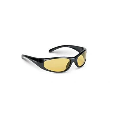 Abbildung von Shimano Sunglasses Curado Angel Sonnenbrille