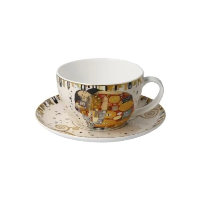 Abbildung von Goebel Tasse, 6,5cm