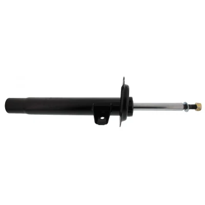 Abbildung von MAPCO 20823 Stoßdämpfer Vorderachse links Gasdruck Zweirohr federtragender Dämpfer oben Stift BMW: 3 Compact, Limousine, Coupe