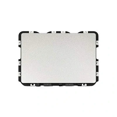 Abbildung von ICTION Repalcement Touchpad Trackpad kompatibel für Apple MacBook Pro Retina 13 Zoll A1502 2015 Jahr