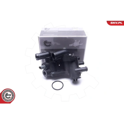 Abbildung von Thermostat, Kühlmittel ESEN SKV 20SKV207