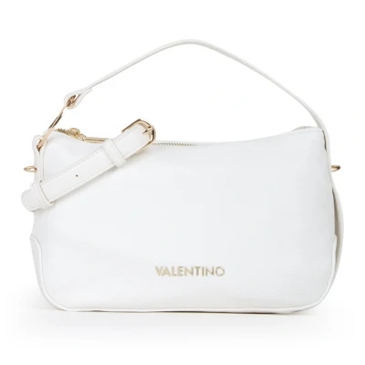 Abbildung von VALENTINO BAGS Schultertasche Shoulder Bag PEONIES RE