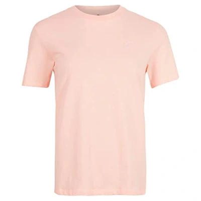 Abbildung von O&#039;Neill Women&#039;s Circle Surfer T Shirt Women, Lily Pad, XS