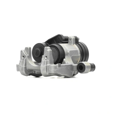Abbildung von ATE 24.6238 7047.5 Bremssattel ohne Halter VOLKSWAGEN: Golf Alltrack 7, Sportsvan, 7 Schrägheck, AUDI: A3 Sportback, Schrägheck kfzteile,