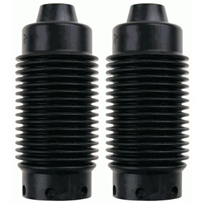 Abbildung von SACHS 900 032 Schutzkappe/Faltenbalg, Stoßdämpfer Service Kit