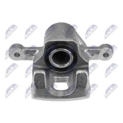 Abbildung von NTY HZT HY 552 Bremssattel Hinterachse links HYUNDAI: SONATA V, 6