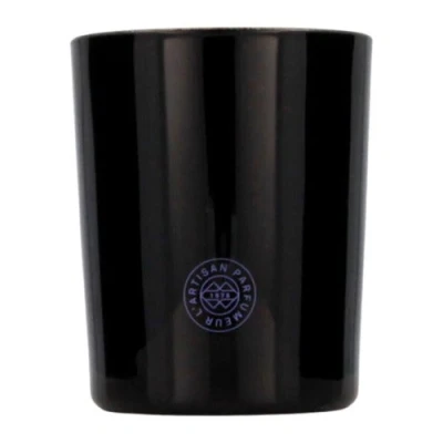 Abbildung von L&#039;Artisan Parfumeur Sous La Glycine Duftkerze 70 g