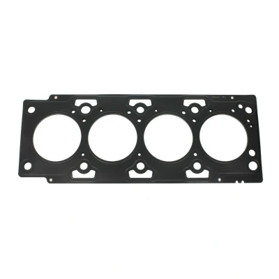 Abbildung von PAYEN AH5710 Zylinderkopfdichtung 1,3 Metall Lagen Dichtung CHEVROLET: Captiva, Cruze Limousine, Nubira Kombi