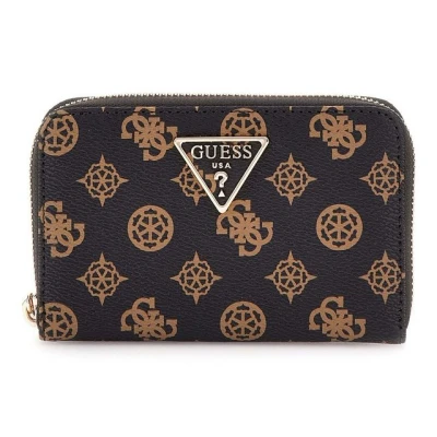 Abbildung von Guess Geldbörse Zip Around Wallet
