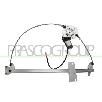 Abbildung von Fensterheber PRASCO ME908W022