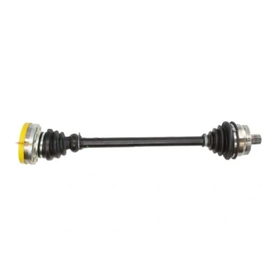 Abbildung von POINT GEAR PNG70743 Antriebswelle Vorderachse rechts 634 für Fahrzeuge mit ABS VOLKSWAGEN: Passat B5 GP Variant, Variant