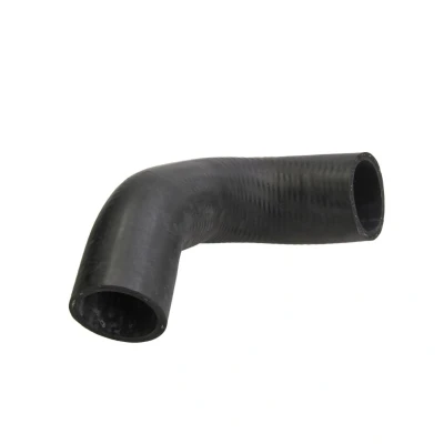 Abbildung von THERMOTEC DCG024TT Ladeluftschlauch FORD: Transit Connect Mk1 Kastenwagen