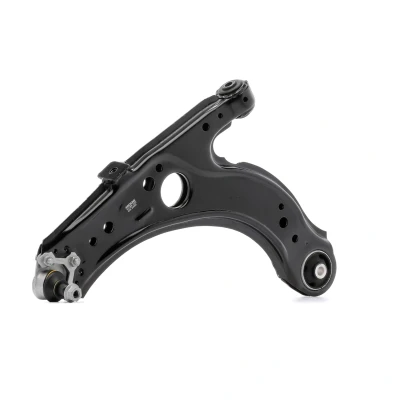 Abbildung von MOOG VO WP 1553 Querlenker links, unten, Vorderachse VOLKSWAGEN: Bora Variant, Golf 4 Schrägheck, AUDI: A3 Schrägheck