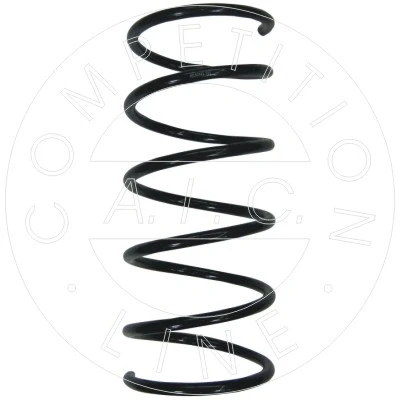 Abbildung von AIC 52443 Fahrwerksfeder Vorderachse Schraubenfeder FORD: MONDEO 2 Stufenheck, 2, Kombi