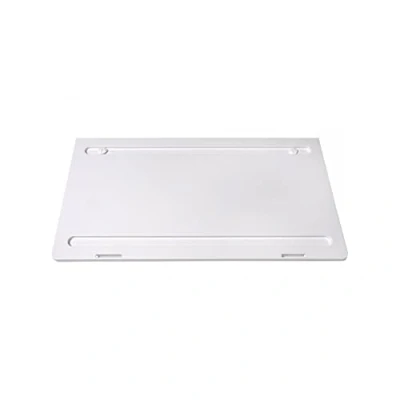 Abbildung von Dometic Lüftungsgitter LS 330 Ersatz Winterabdeckung