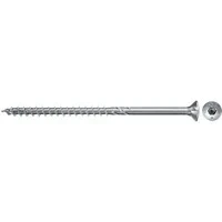 Abbildung von Spanplattenschraube Power Fast II 6,0x100 Senkkopf