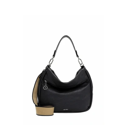 Abbildung von SURI FREY Patsy Handtasche, Damen, Größe: One Size, Blue