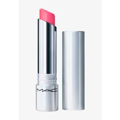Abbildung von MAC GLOW PLAY LIP BALM Lippenbalsam, Größe: 3.14 g, Photogenic