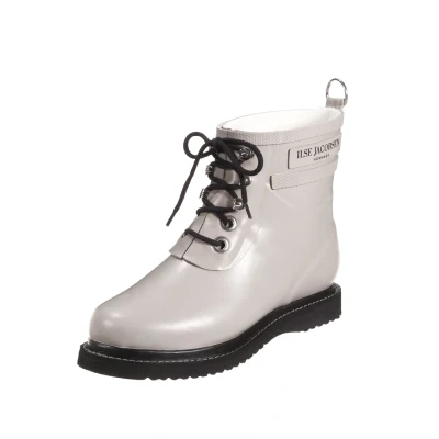 Abbildung von Ilse Jacobsen Gummistiefel atmosphere, Damen, Größe: 36, Atmosphere Schuhe