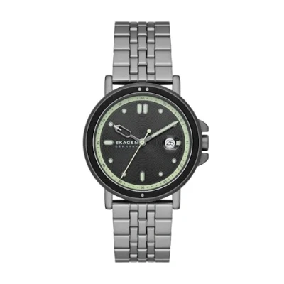 Abbildung von Skagen Watch SKW6922