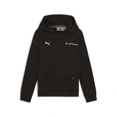 Abbildung von Hoodie Kinder Puma