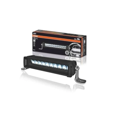 Abbildung von OSRAM LEDriving driving lights Functional Series LEDDL103 SP LED Balken 35
