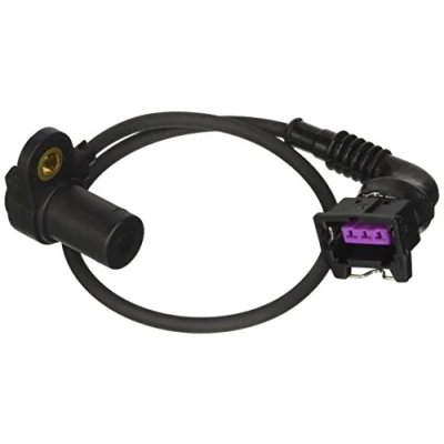 Abbildung von ESEN SKV 17SKV238 Sensor, Nockenwellenposition BMW: 5 Limousine, Touring, 7, LAND ROVER: Range Rover 3
