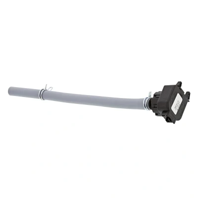 Abbildung von Electrolux AEG 1174745107 Niveauschalter druckwächter