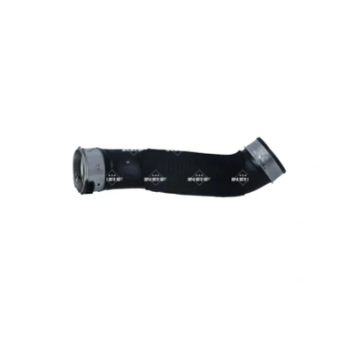Abbildung von NRF 166102 Ladeluftschlauch BMW: X5, X6