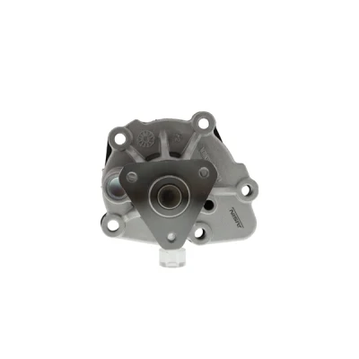 Abbildung von AISIN WPY 046 Wasserpumpe ohne Gehäuse HYUNDAI: ix35, SANTA FE 3