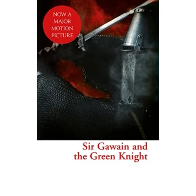 Abbildung von Sir Gawain and the Green Knight: A Close Verse Translation (Medieval European Studies, Band 13)