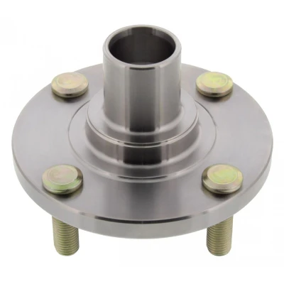 Abbildung von MAPCO 26223 Radnabe 4 loch 100mm Vorderachse beidseitig NISSAN: Micra II Hatchback (K11) 1.0 i 16V, 1.3 1.5 D, 1.4 16V 1992 2003