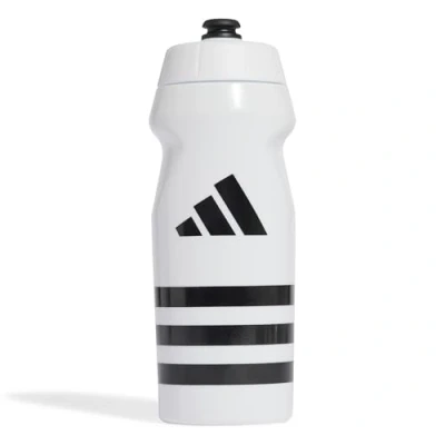 Abbildung von adidas Trinkflasche TIRO BOT 0.5L White/Black One Size