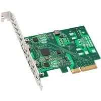 Abbildung von TB3 Upgrade Card for Echo Express SE II, Adapter