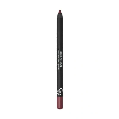 Abbildung von Golden Rose DREAM LIPS Lippenkontur 511