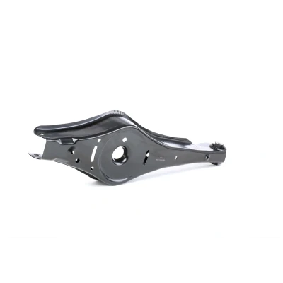 Abbildung von FEBI BILSTEIN 34884 Querlenker mit Lager Hinterachse links, unten, hinten, rechts Stahlblech VOLKSWAGEN: Golf 5 Variant