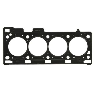 Abbildung von AJUSA 10178700 Zylinderkopfdichtung 83,5 MULTILAYER STEEL RENAULT: MEGANE 3 Schrägheck, CLIO 3, Coupe