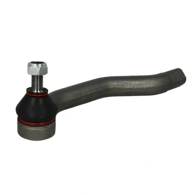 Abbildung von YAMATO I14037YMT Spurstangenkopf Vorderachse HONDA: CIVIC 8 Hatchback, Stufenheck