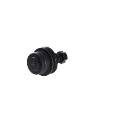 Abbildung von YAMATO J12062YMT Traggelenk Vorderachse unten 16,5 für Querlenker TOYOTA: Hilux 6 Pick up, VIII Pickup