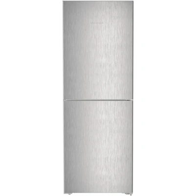 Abbildung von Liebherr Kühl /Gefrierkombination Plus CNsfc 5023_994898551, 165,5 cm hoch, 59,7 breit, mit EasyFresh und NoFrost